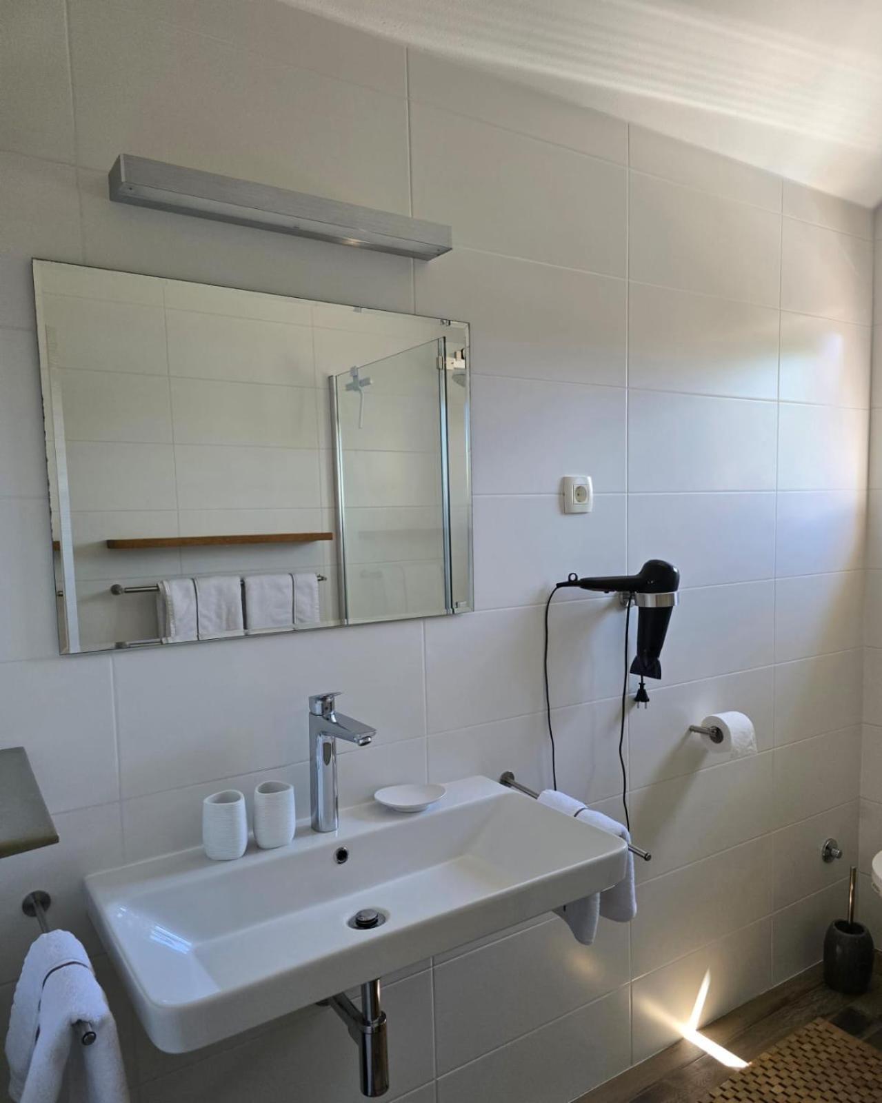 Villa Kvarner Rasopasno Ngoại thất bức ảnh