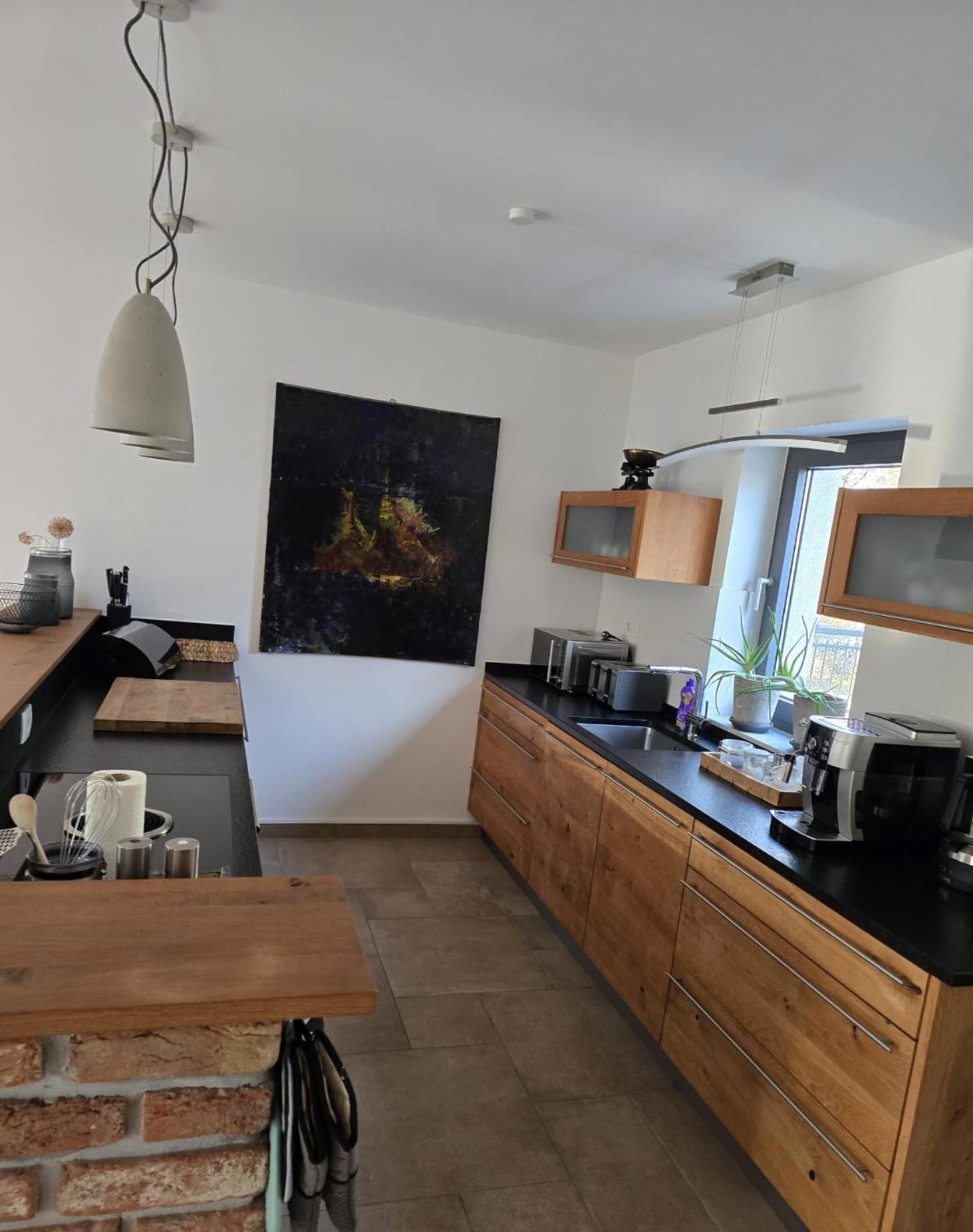 Villa Kvarner Rasopasno Ngoại thất bức ảnh